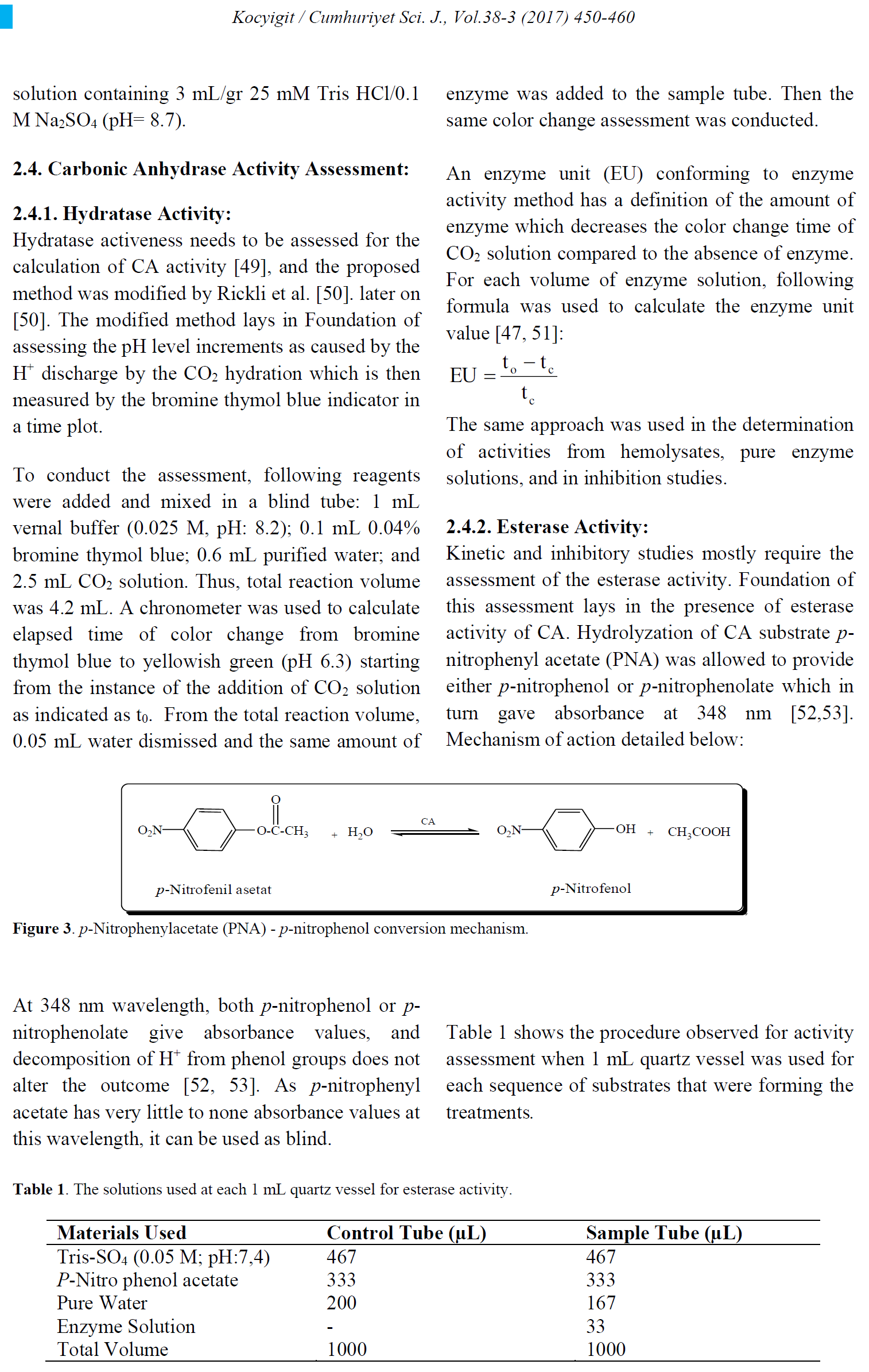育宁视野丨阿托西班用于治疗分娩时子宫过度活跃的初步研究