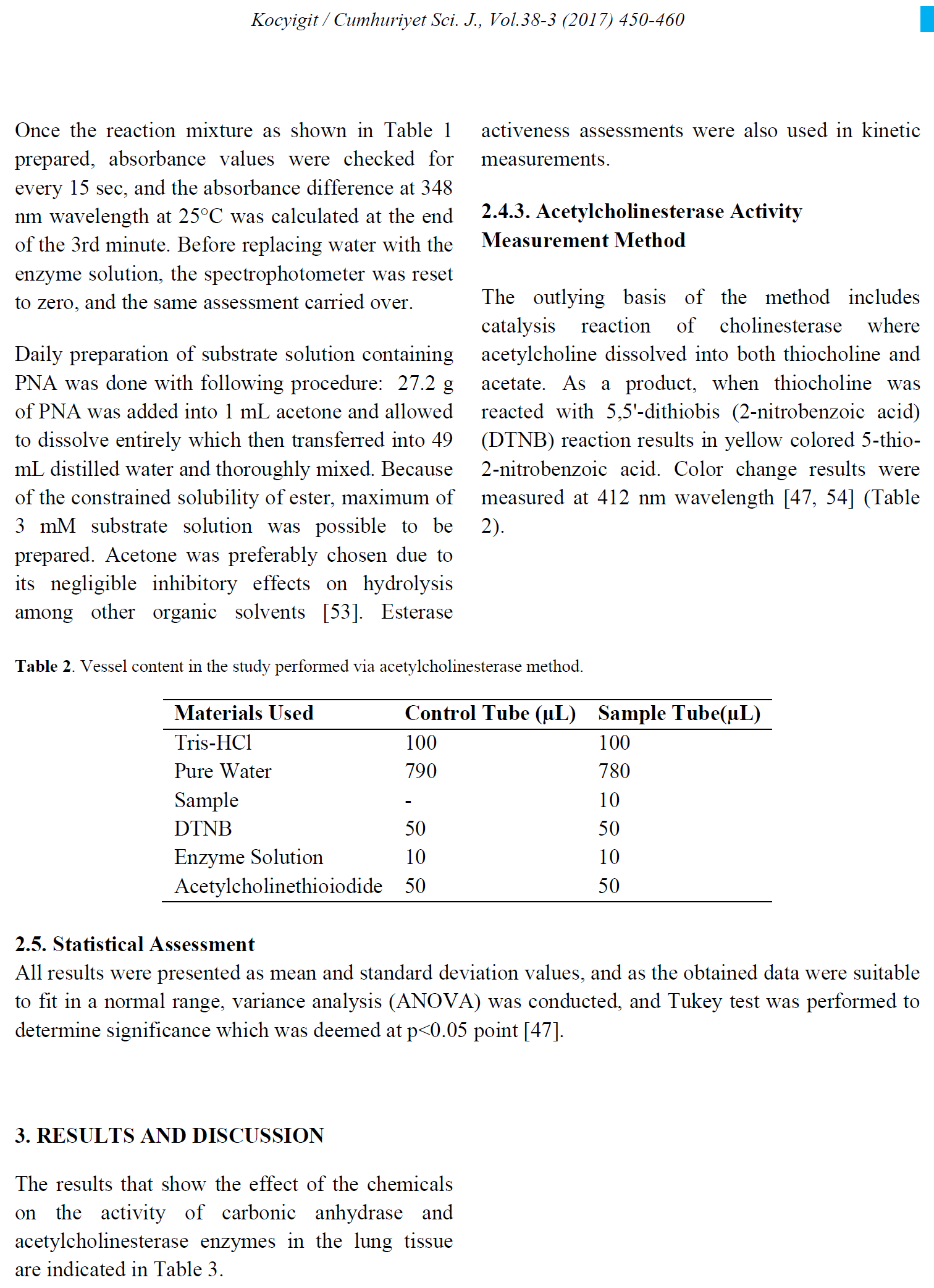 育宁视野丨阿托西班用于治疗分娩时子宫过度活跃的初步研究