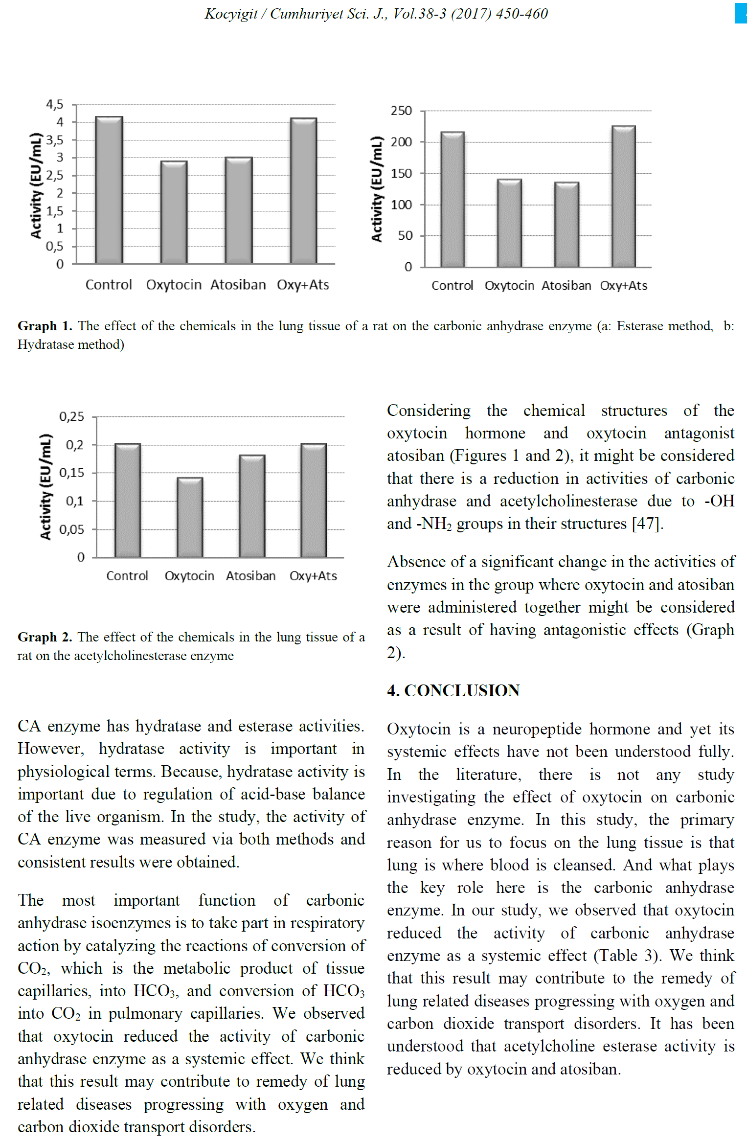 育宁视野丨阿托西班用于治疗分娩时子宫过度活跃的初步研究