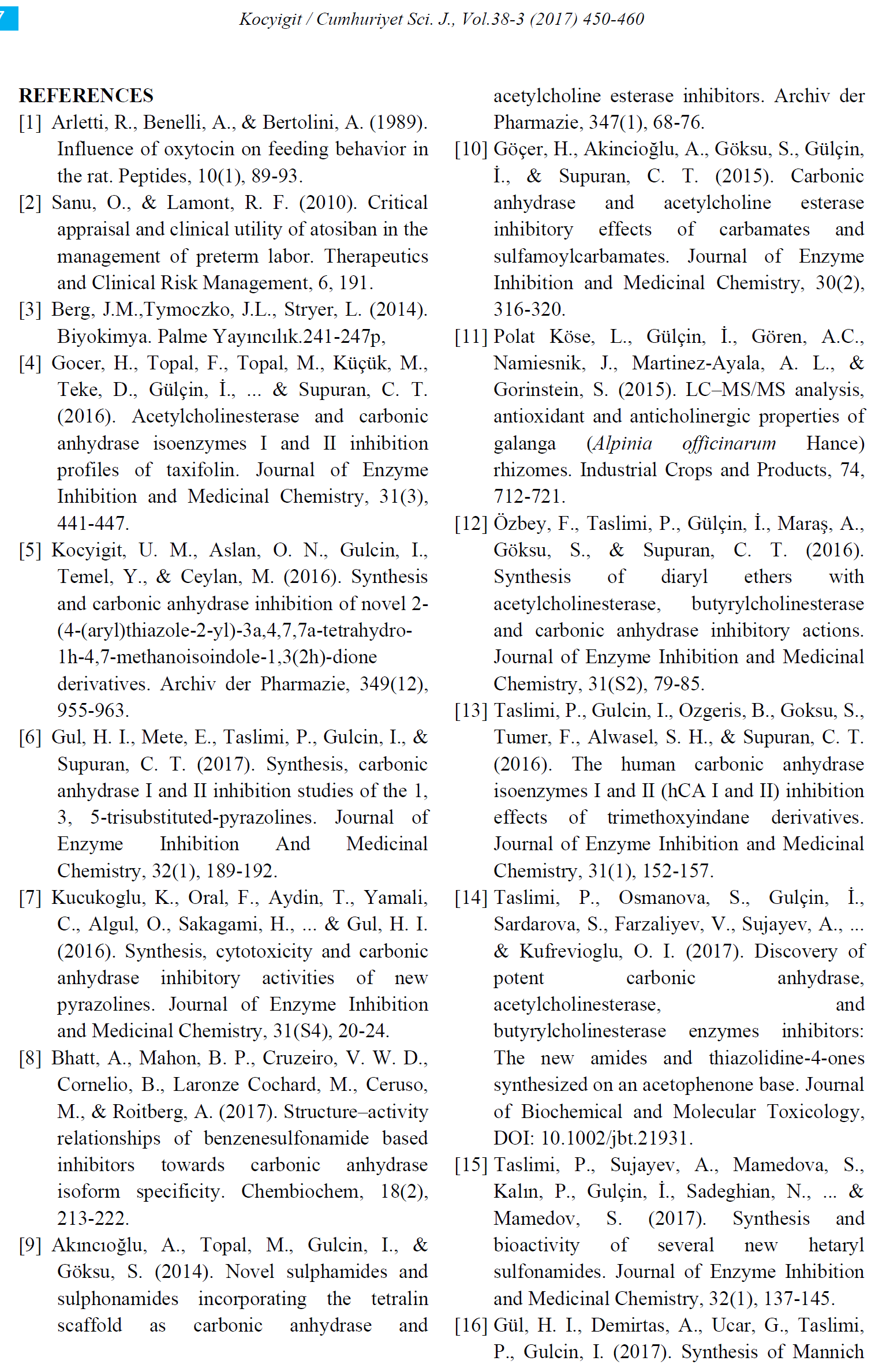 育宁视野丨阿托西班用于治疗分娩时子宫过度活跃的初步研究